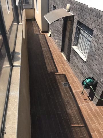 דירת גן, צאלון, נוף כינרת, טבריה