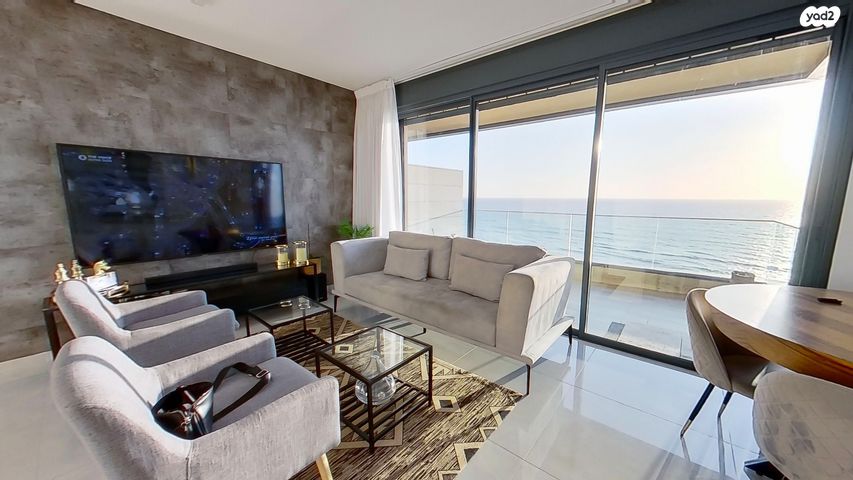 דרך בן גוריון