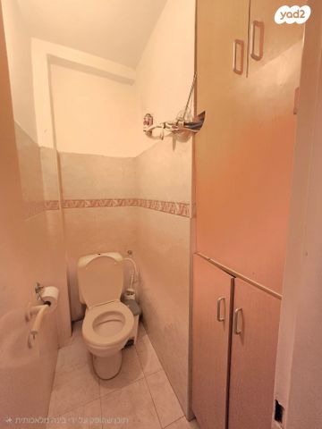 דירה, האתרוג, אושיות, רחובות