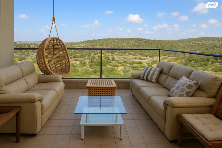 דירה, שוהם, חריש