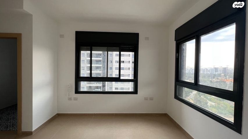 דירה, נרקיסים, ראשון לציון