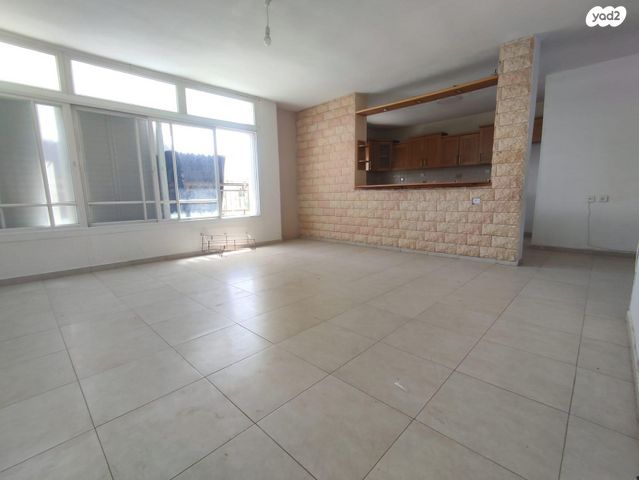 חיים נחמן ביאליק 