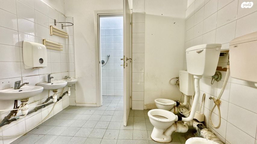 בית פרטי/ קוטג', אפקה, תל אביב יפו