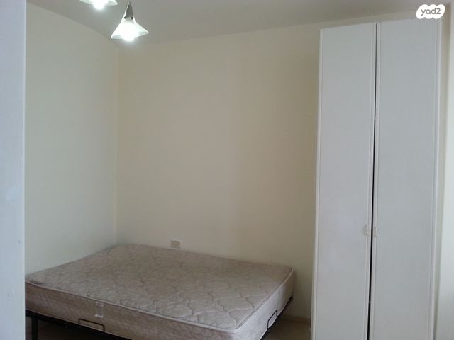 דופלקס, דרום חדש, פארק הים, בת ים