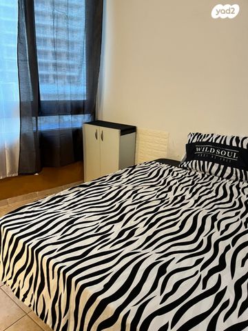 דירה, דרום חדש, פארק הים, בת ים