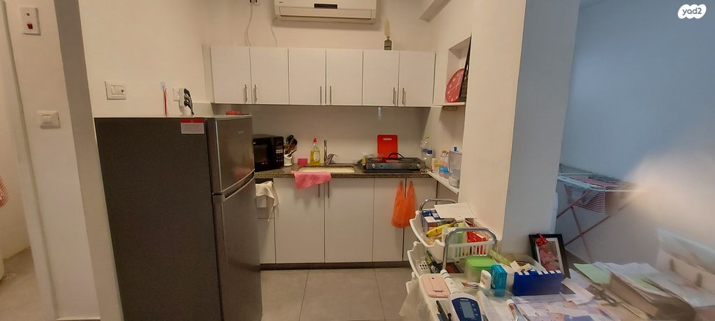 דירה, ירושלים, לב העיר, בת ים