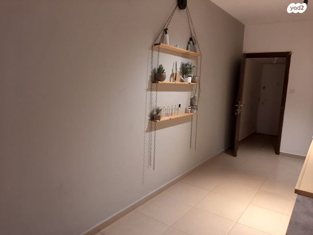 דירה, כצנלסון, ראשון לציון