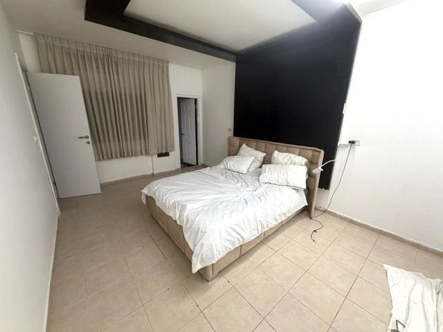 בית פרטי/ קוטג', אופקים