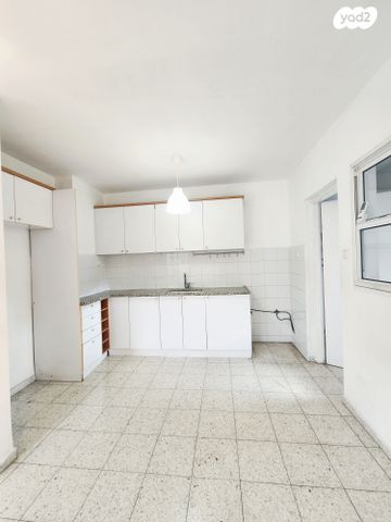 דירה, מח"ל 91, נווה חן, תל אביב יפו