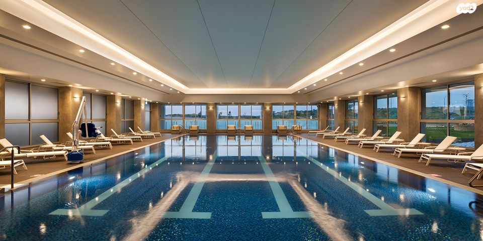 דירה, עוזי חיטמן 21, עיר ימים, נתניה