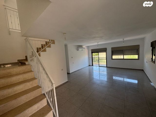 גג/ פנטהאוז, חיפה