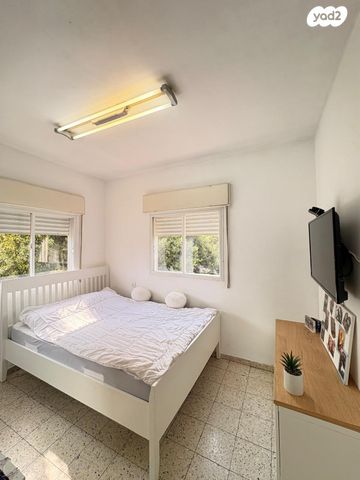 דירה, שדרות בן גוריון, לב מוצקין, בנה ביתך, קרית מוצקין