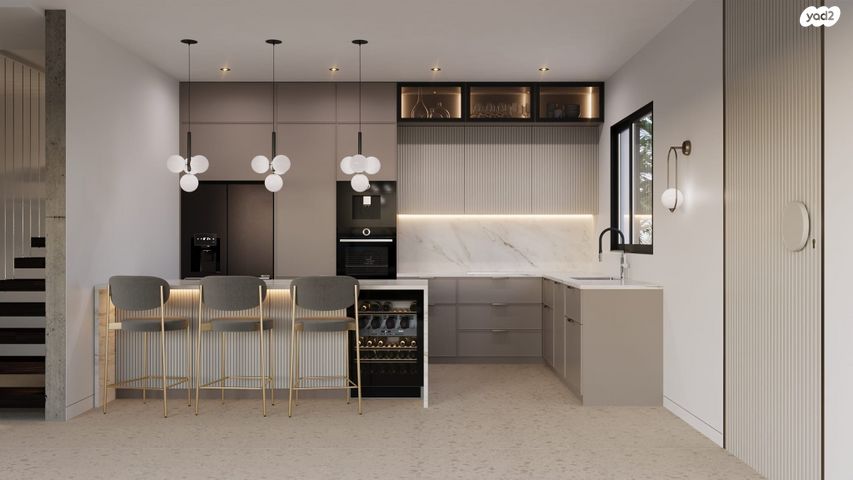 מורדי הגטאות 18