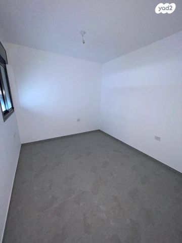 דירה, כרמי הנדיב, אחוזת רוטנר, קרית מלאכי