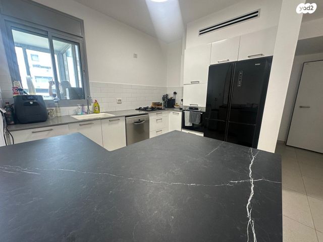 דירה, אריאל שרון, נווה שרון / שער העיר, נתיבות