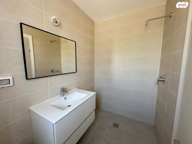 דירה, הר מירון 2, הרצליה