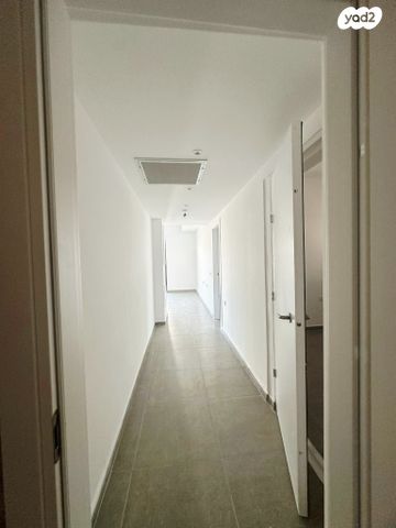 דירה, גולדה מאיר 52, מורשת, מודיעין מכבים רעות