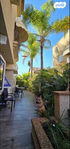 בית פרטי/ קוטג', נווה ים, ראשון לציון