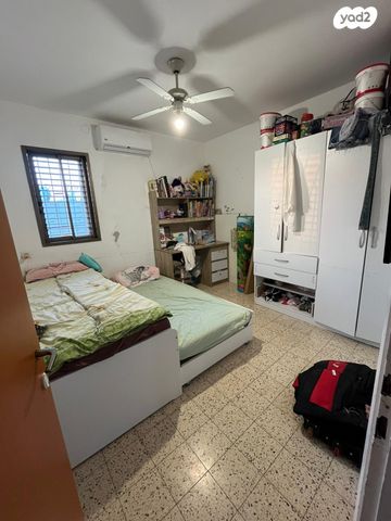 דירה, קרית ראשון, ראשון לציון