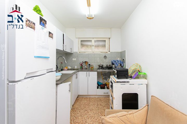 דירה, תענך, נווה יוסף, חיפה