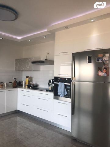 דירת גן, צאלון, נוף כינרת, טבריה