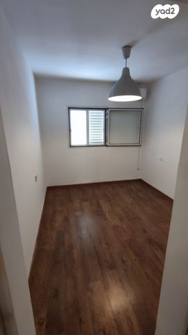 דירת גן, כינרת, קרית אתא