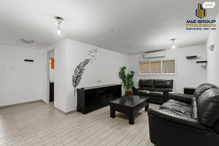 דו משפחתי, הר ציון, נווה הילל, ראשון לציון