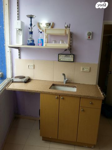 דופלקס, דרום חדש, פארק הים, בת ים