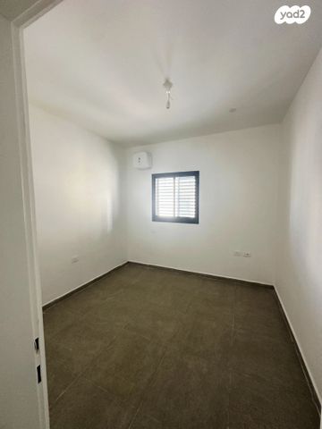 דירה, גולדה מאיר 52, מורשת, מודיעין מכבים רעות