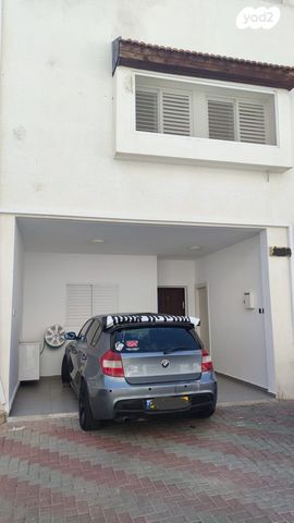 דירת גן, כינרת, קרית אתא