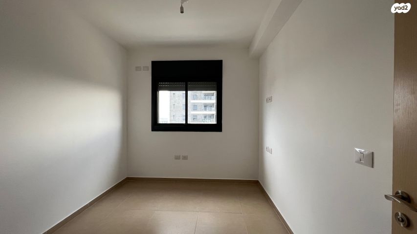 דירה, נרקיסים, ראשון לציון