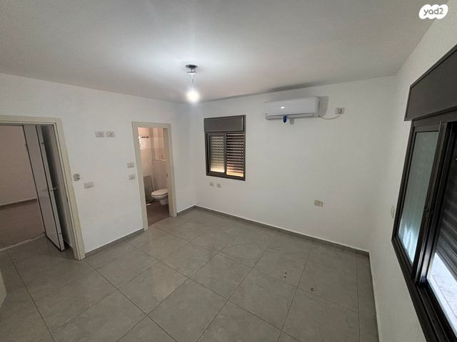 גג/ פנטהאוז, חיפה