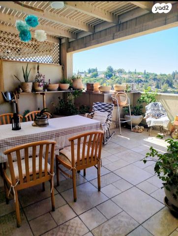 דירה, נחל הירקון, הנחלים, מודיעין מכבים רעות