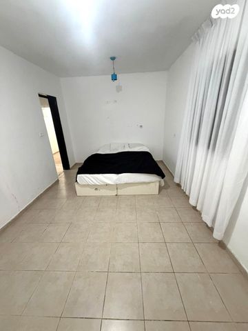 בית פרטי/ קוטג', אופקים