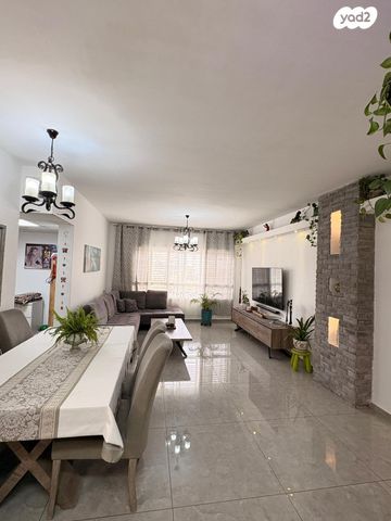 שדרות בן גוריון 