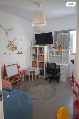 דירה, נרקיסים, ראשון לציון