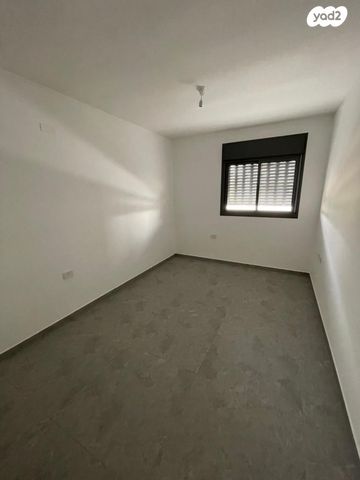 דירה, כרמי הנדיב, אחוזת רוטנר, קרית מלאכי