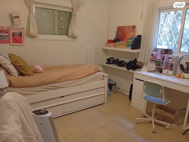 דירה, אליהו ספיר, הצפון הישן - דרום, תל אביב יפו