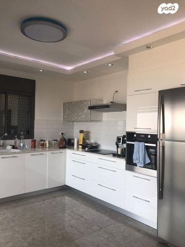 דירת גן, צאלון, נוף כינרת, טבריה