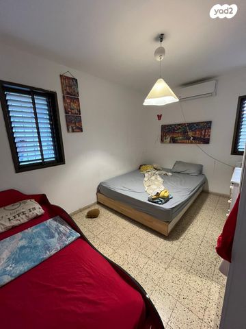 דירה, קרית ראשון, ראשון לציון