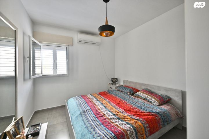 דירה, משה מזרחי, מיליצ'ן, רחובות