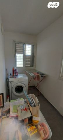 דירה, ירושלים, לב העיר, בת ים