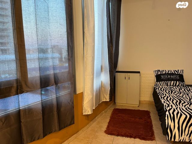 דירה, דרום חדש, פארק הים, בת ים