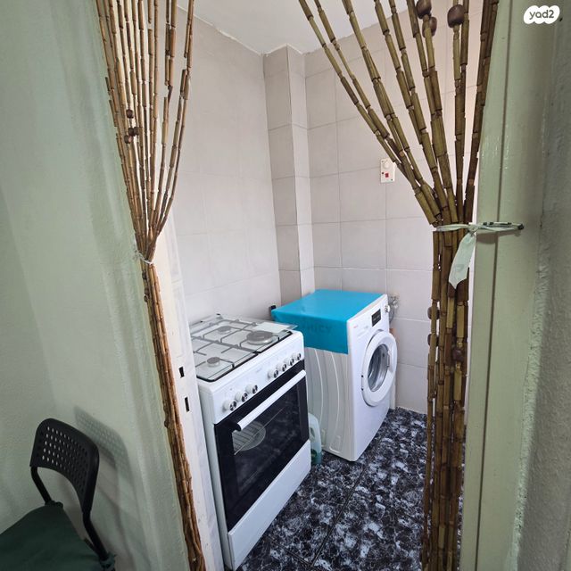 דירה, יהודה אלקלעי 16, נווה אלון, עכו