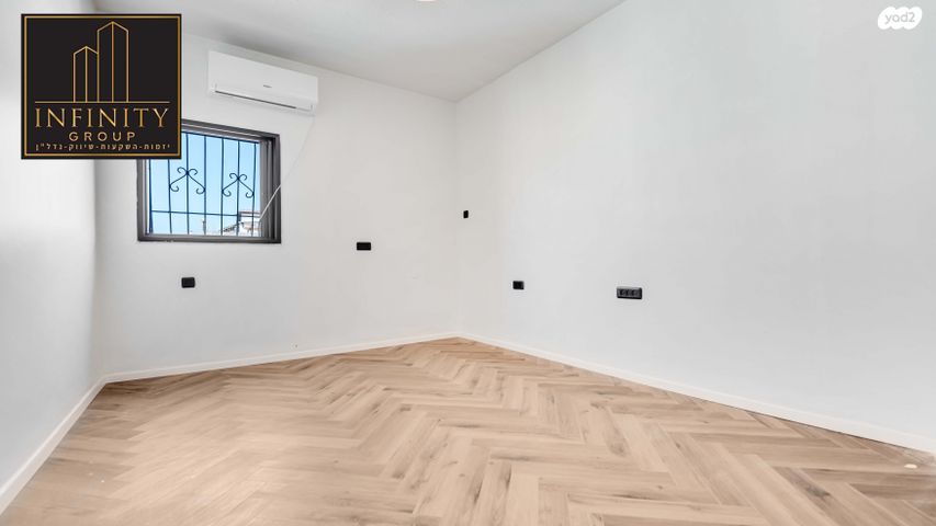 גג/ פנטהאוז, דוד אלעזר, בית וקאנטרי, גיורא יוספטל, גבעת שמואל