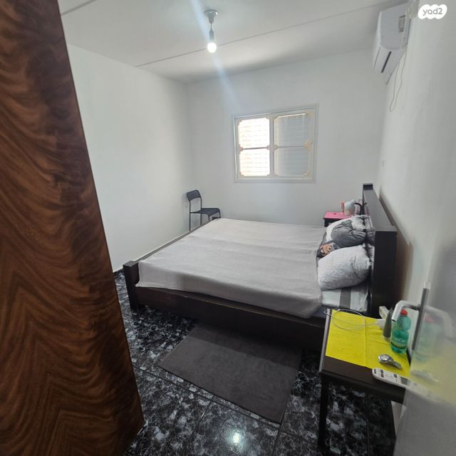 דירה, יהודה אלקלעי 16, נווה אלון, עכו