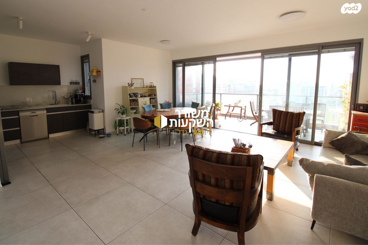 אריק איינשטיין 