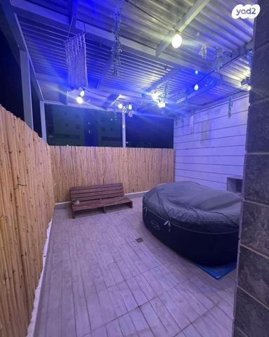 דירה, נווה שרון / שער העיר, נתיבות