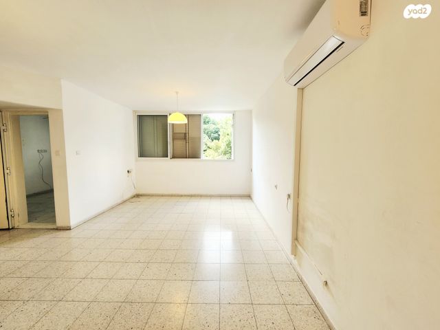 דירה, דרך הטייסים 96, נווה חן, תל אביב יפו