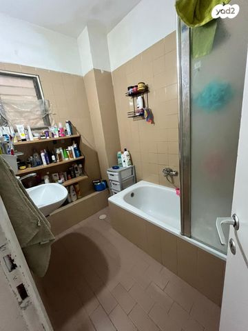 דירה, קרית ראשון, ראשון לציון